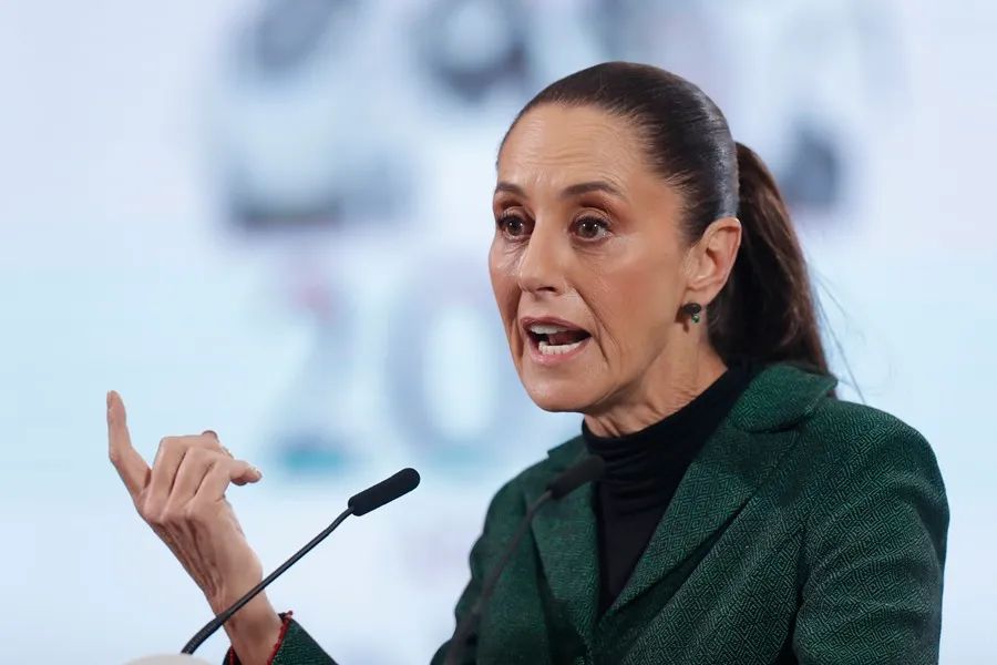 Published from Blogger Prime Android App