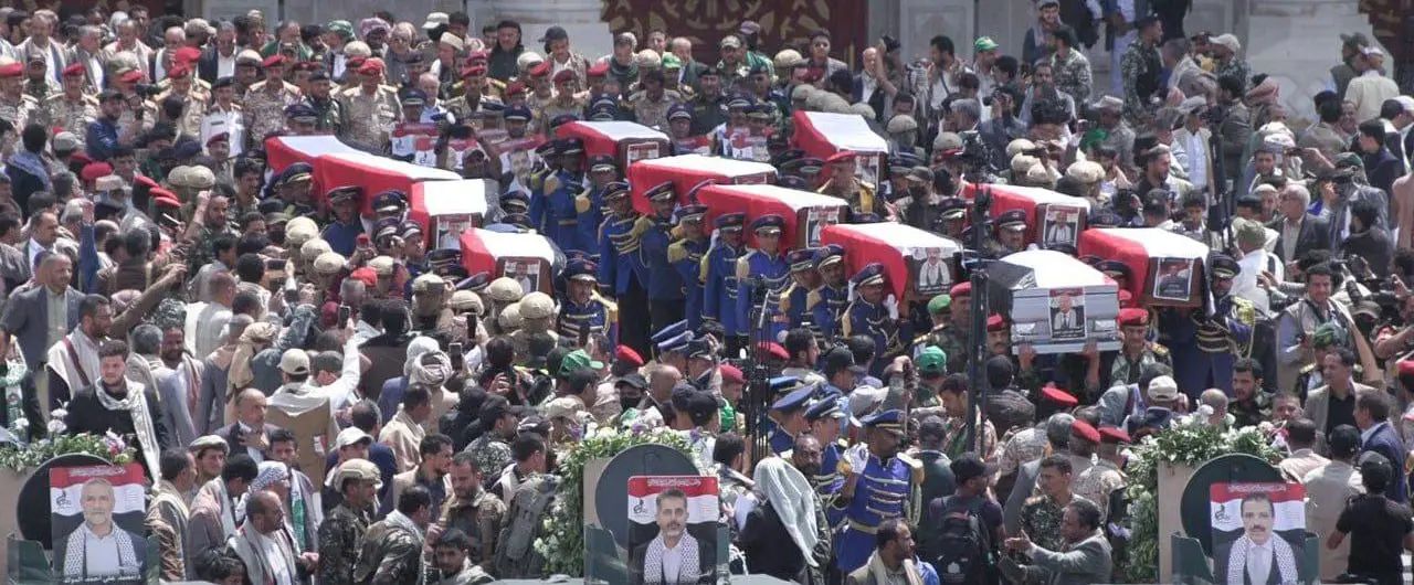 Published from Blogger Prime Android App