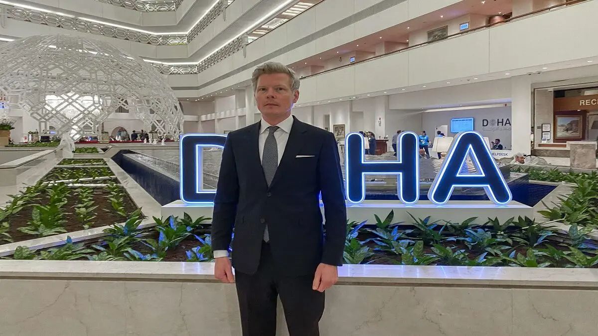 Published from Blogger Prime Android App