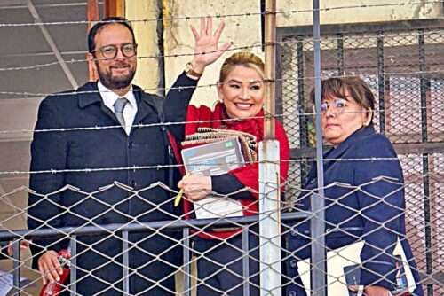 Published from Blogger Prime Android App