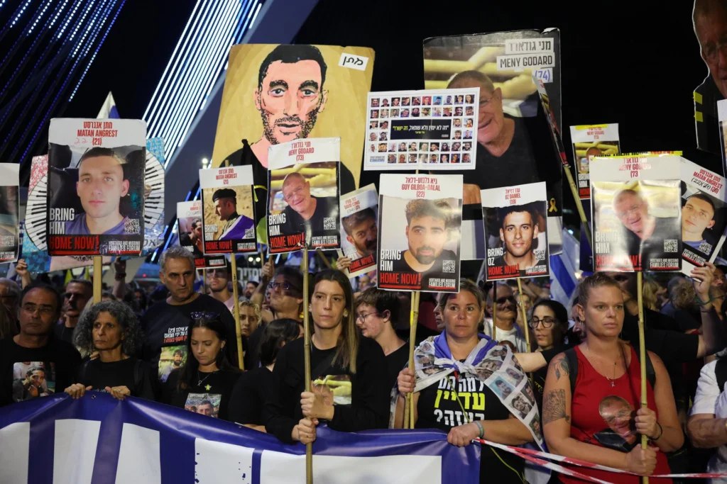 Published from Blogger Prime Android App