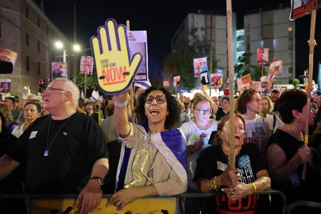 Published from Blogger Prime Android App