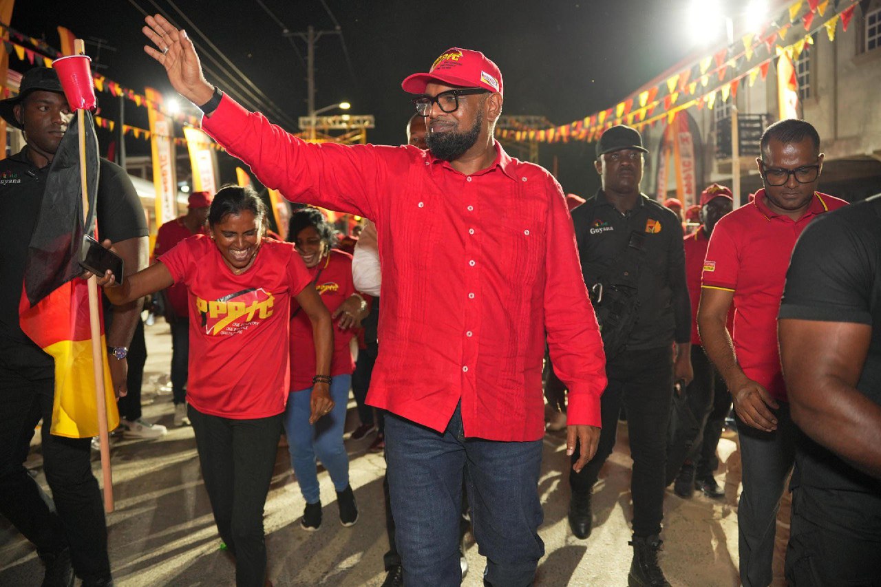 Published from Blogger Prime Android App