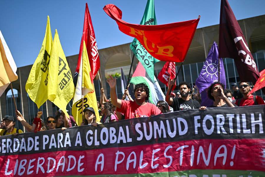 Published from Blogger Prime Android App