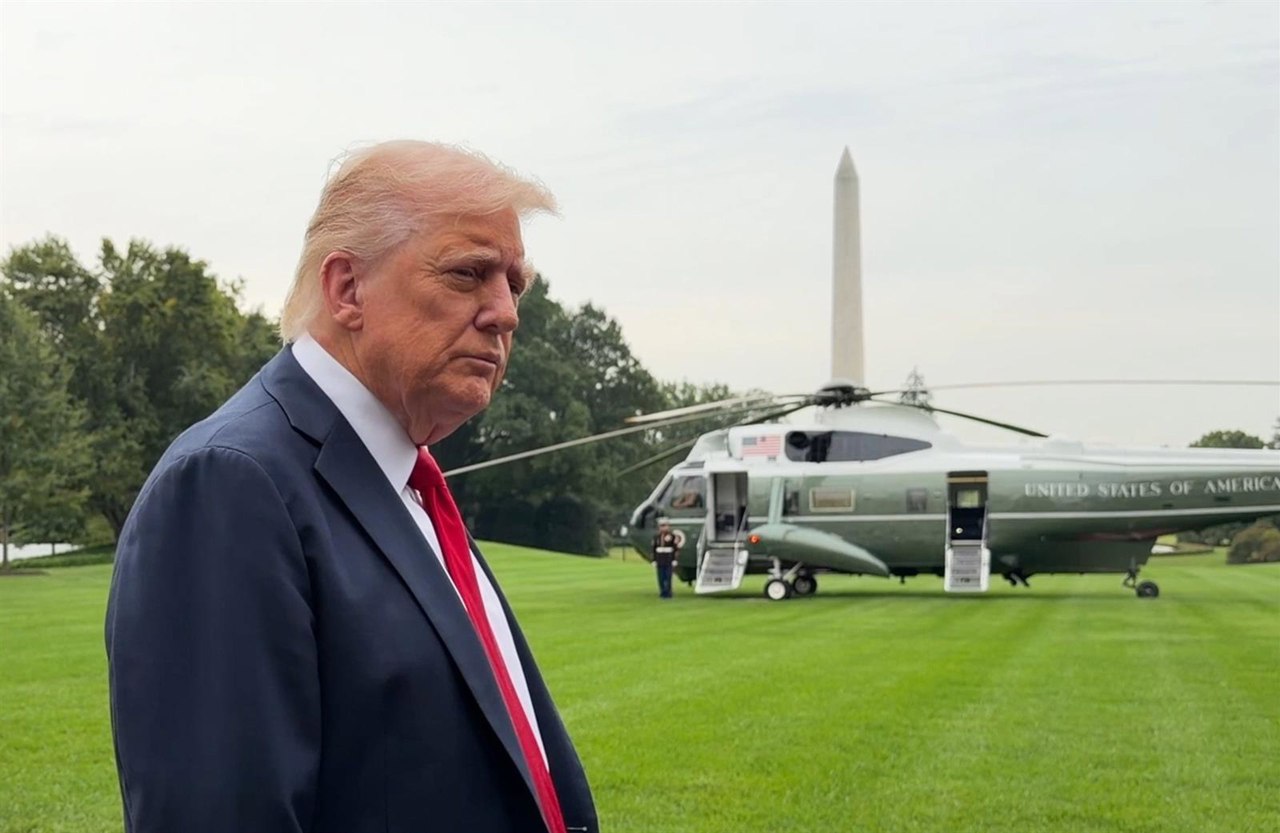 Published from Blogger Prime Android App