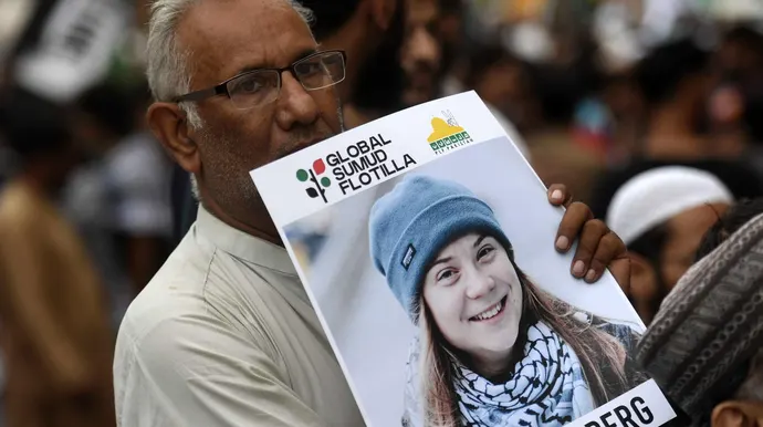 Published from Blogger Prime Android App