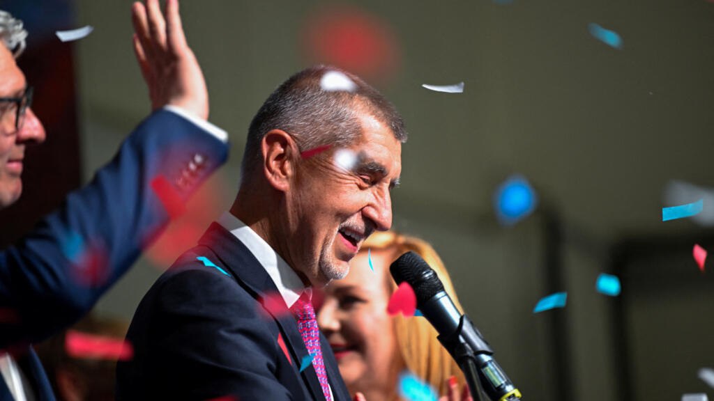 Published from Blogger Prime Android App