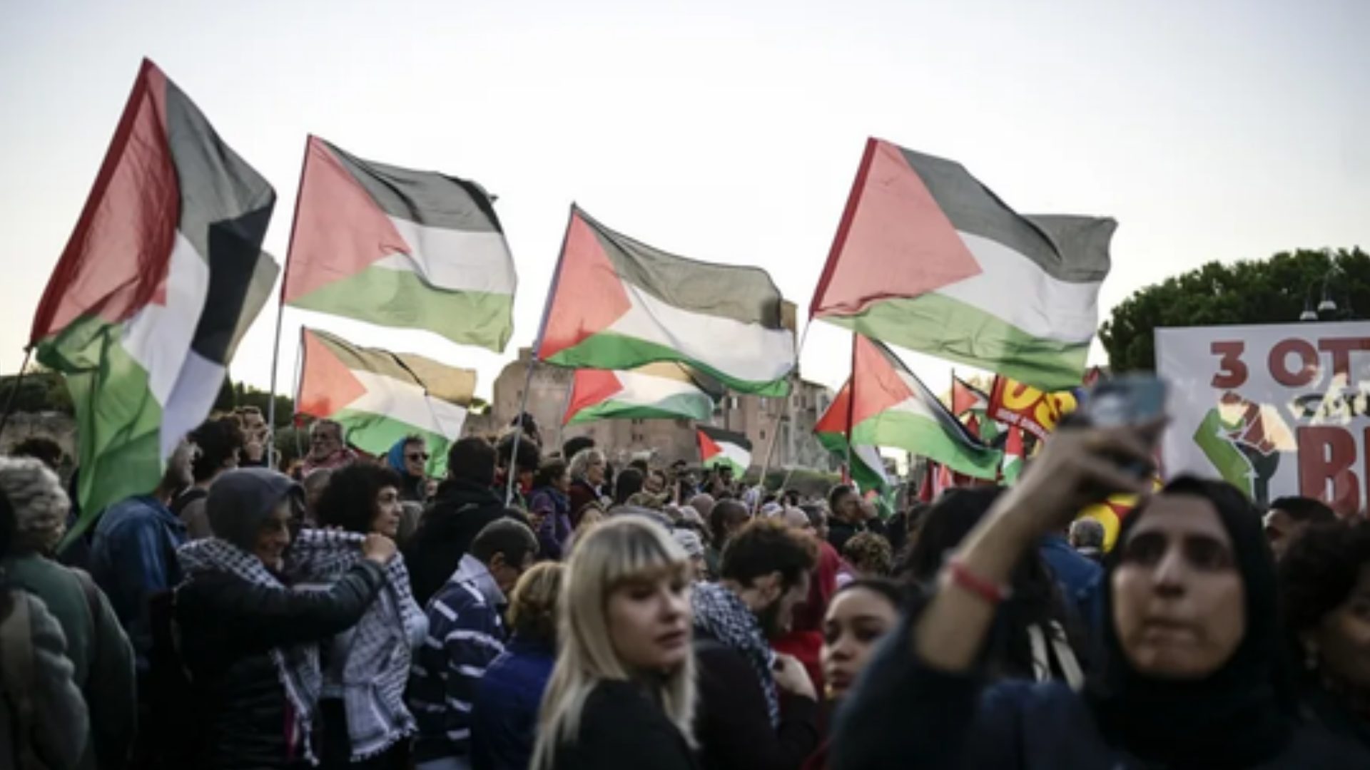 Published from Blogger Prime Android App