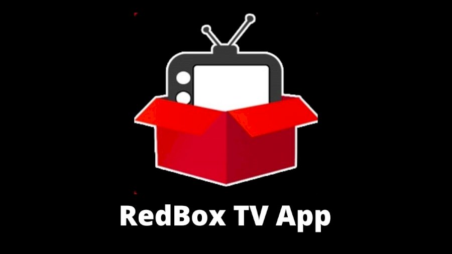Published from Blogger Prime Android App