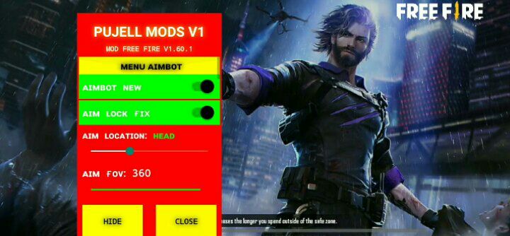 Published from Blogger Prime Android App