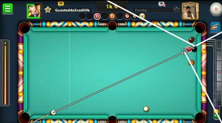 Published from Blogger Prime Android App