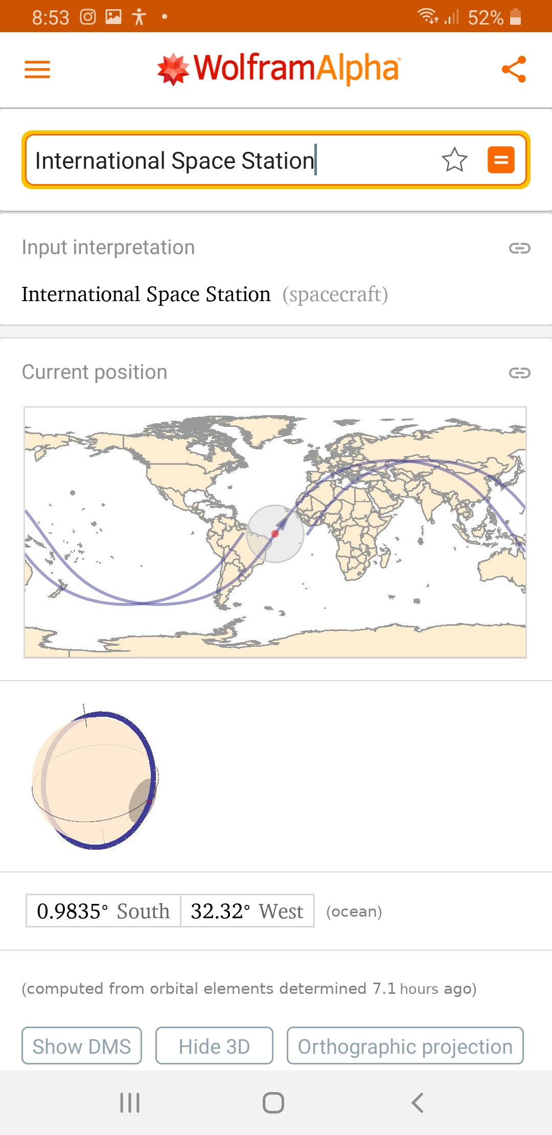 Published from Blogger Prime Android App