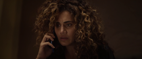 Published from Blogger Prime Android App