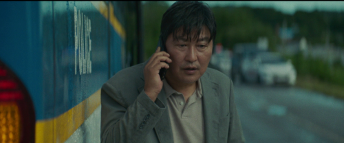 Published from Blogger Prime Android App