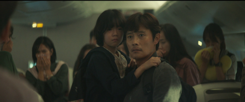 Published from Blogger Prime Android App