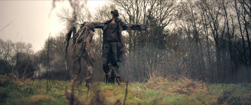 Published from Blogger Prime Android App