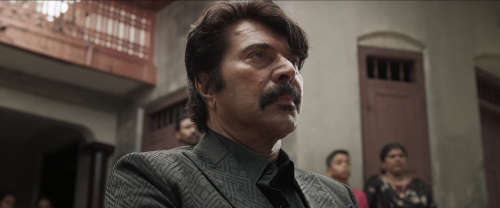 Published from Blogger Prime Android App