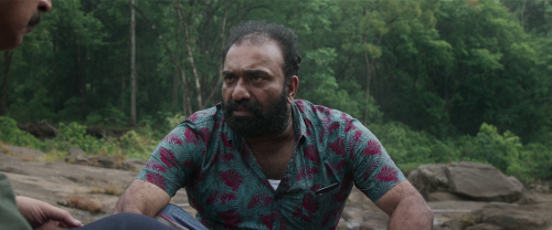 Published from Blogger Prime Android App