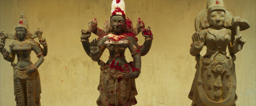 Published from Blogger Prime Android App