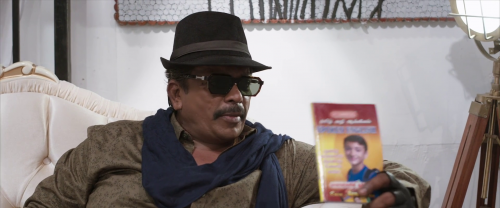 Published from Blogger Prime Android App