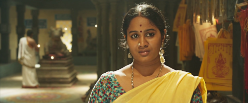 Published from Blogger Prime Android App