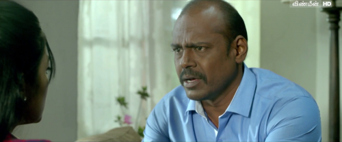 Published from Blogger Prime Android App