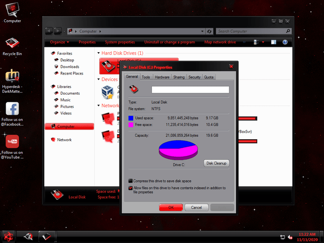 Published from Blogger Prime Android App