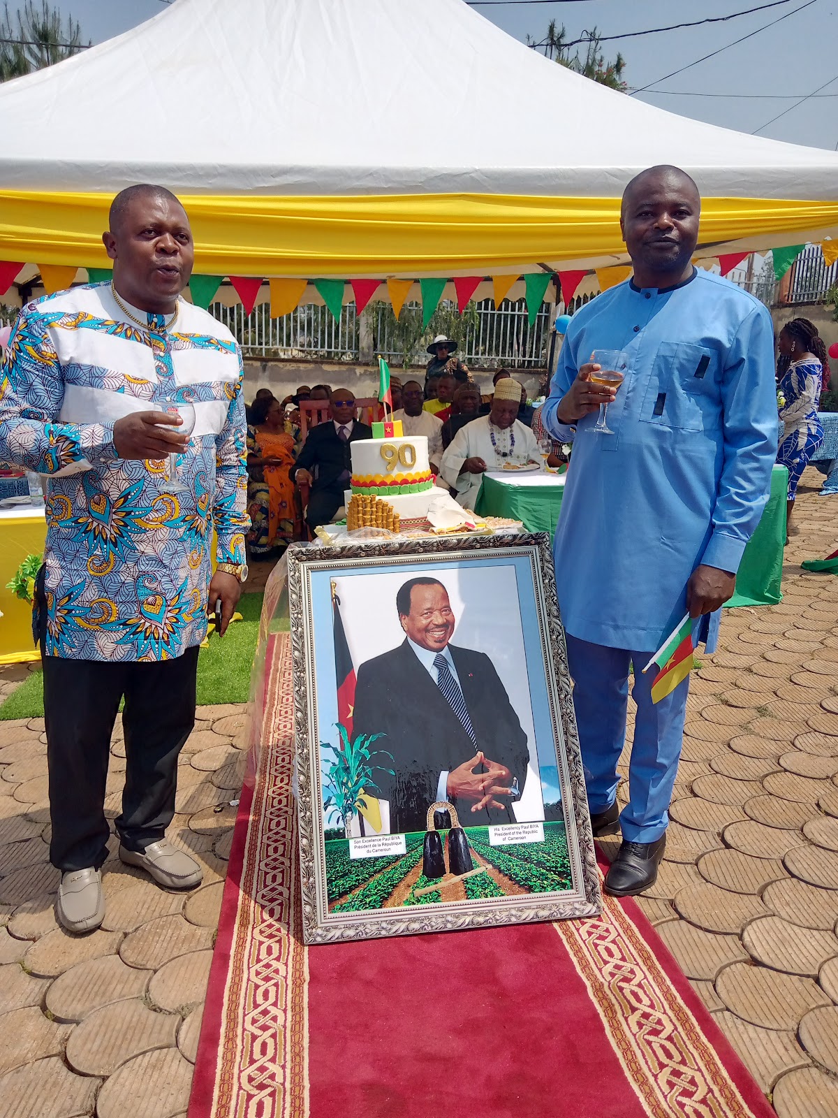 Published from Blogger Prime Android App