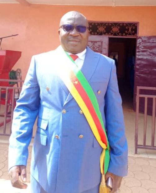 Published from Blogger Prime Android App