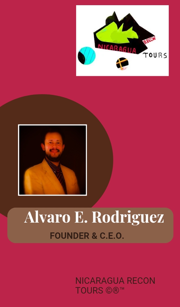 Published from Blogger Prime Android App