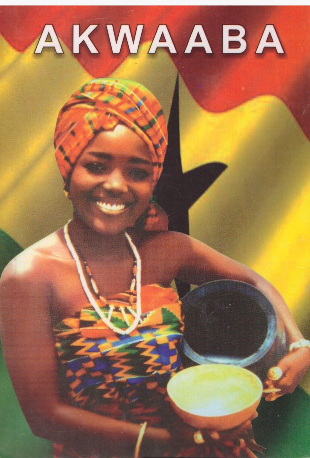 Published from Blogger Prime Android App