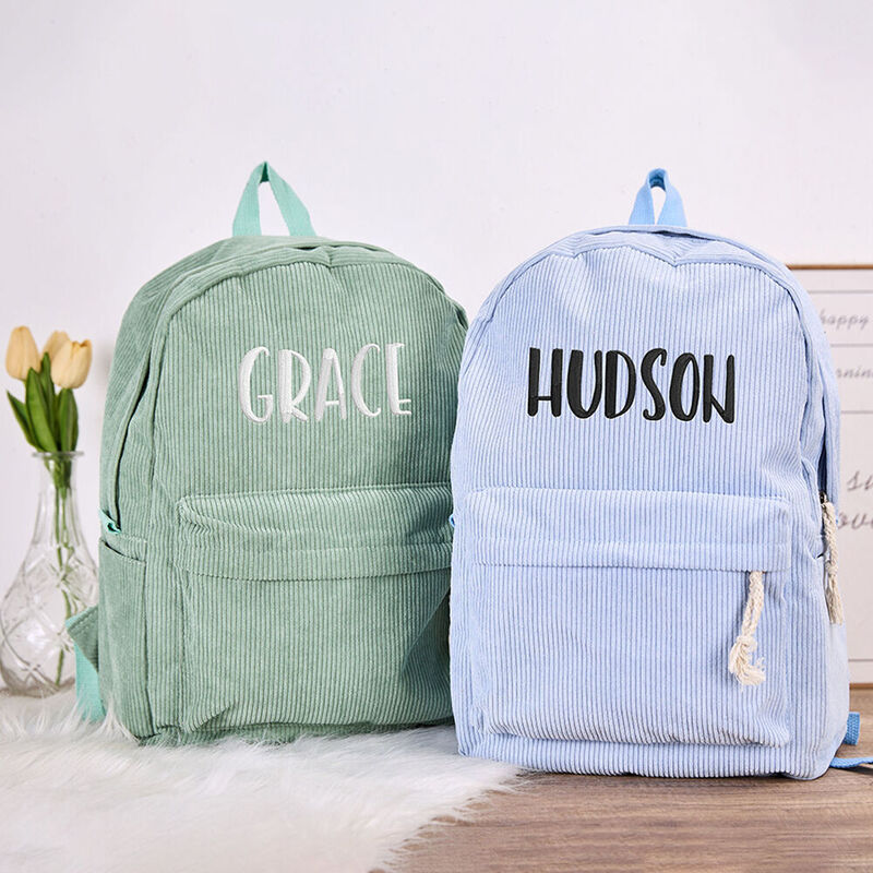 backpack essential