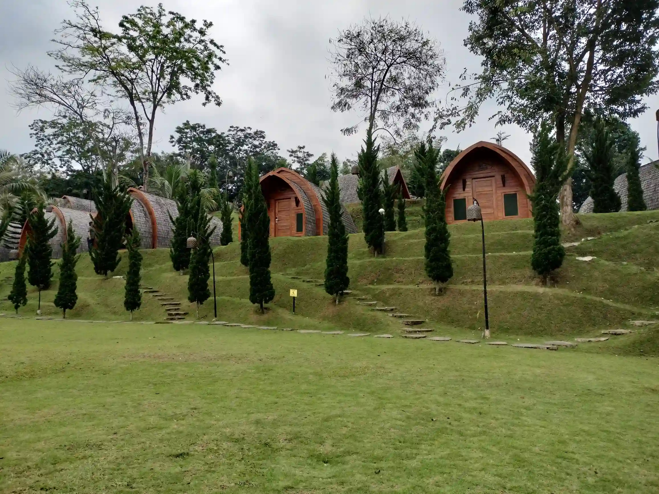 Published from Blogger Prime Android App