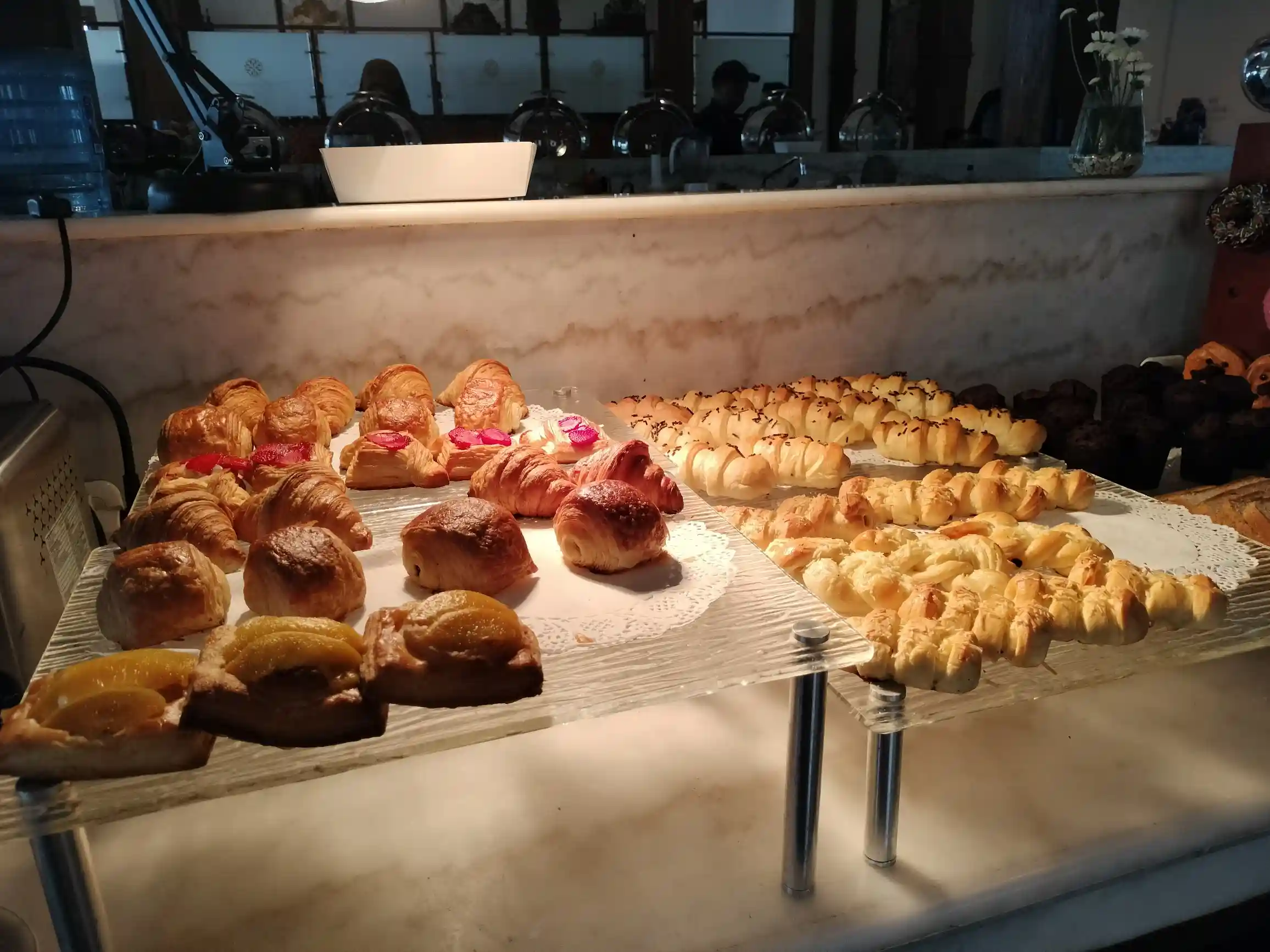 Published from Blogger Prime Android App