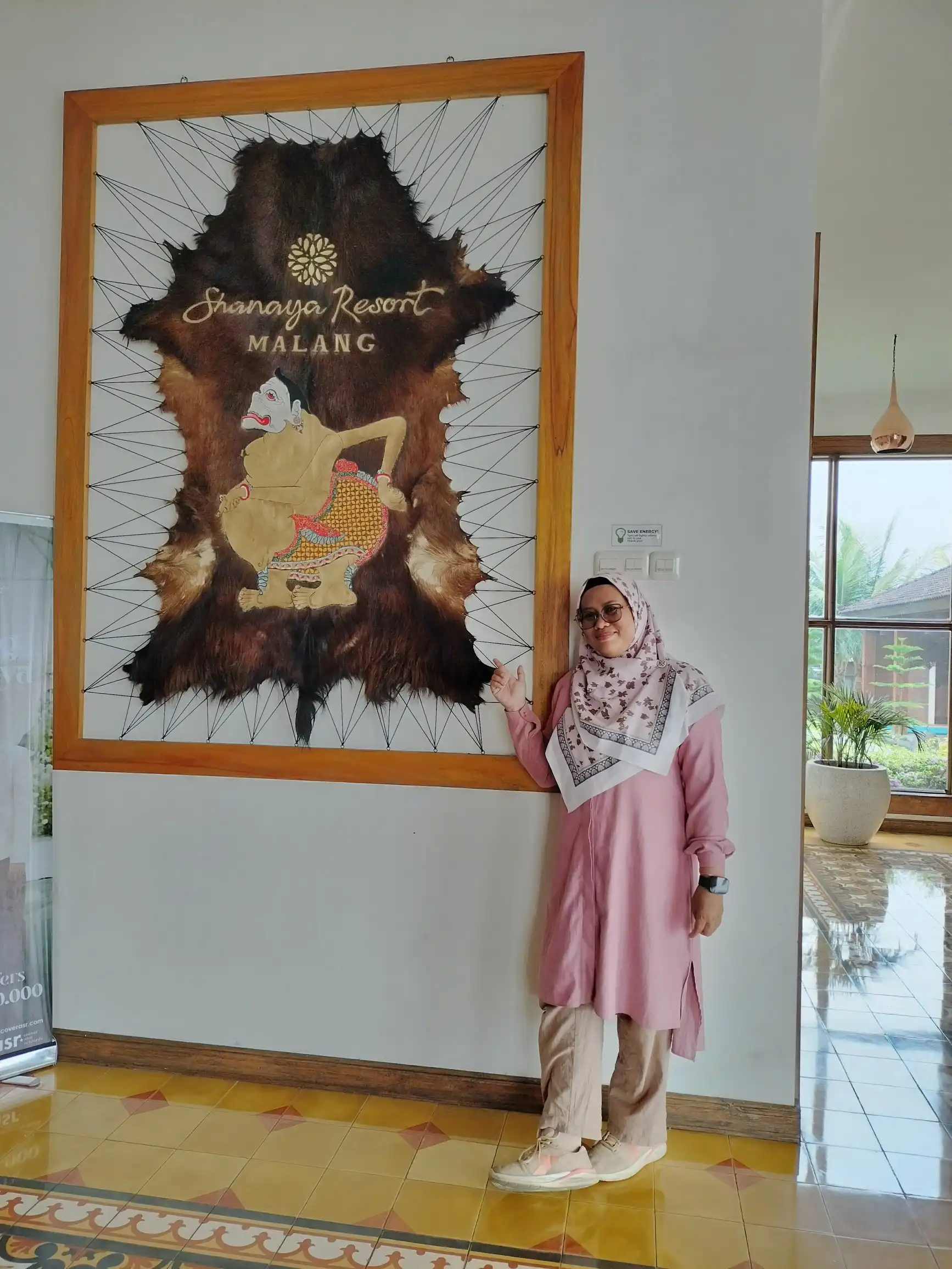 Published from Blogger Prime Android App
