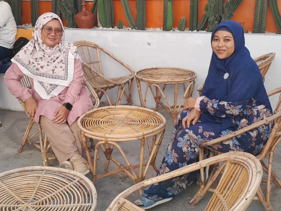 kopdar