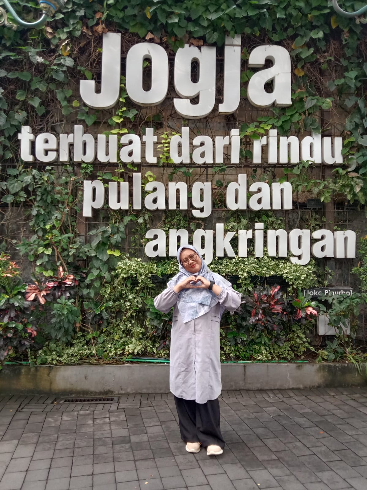 teras malioboro