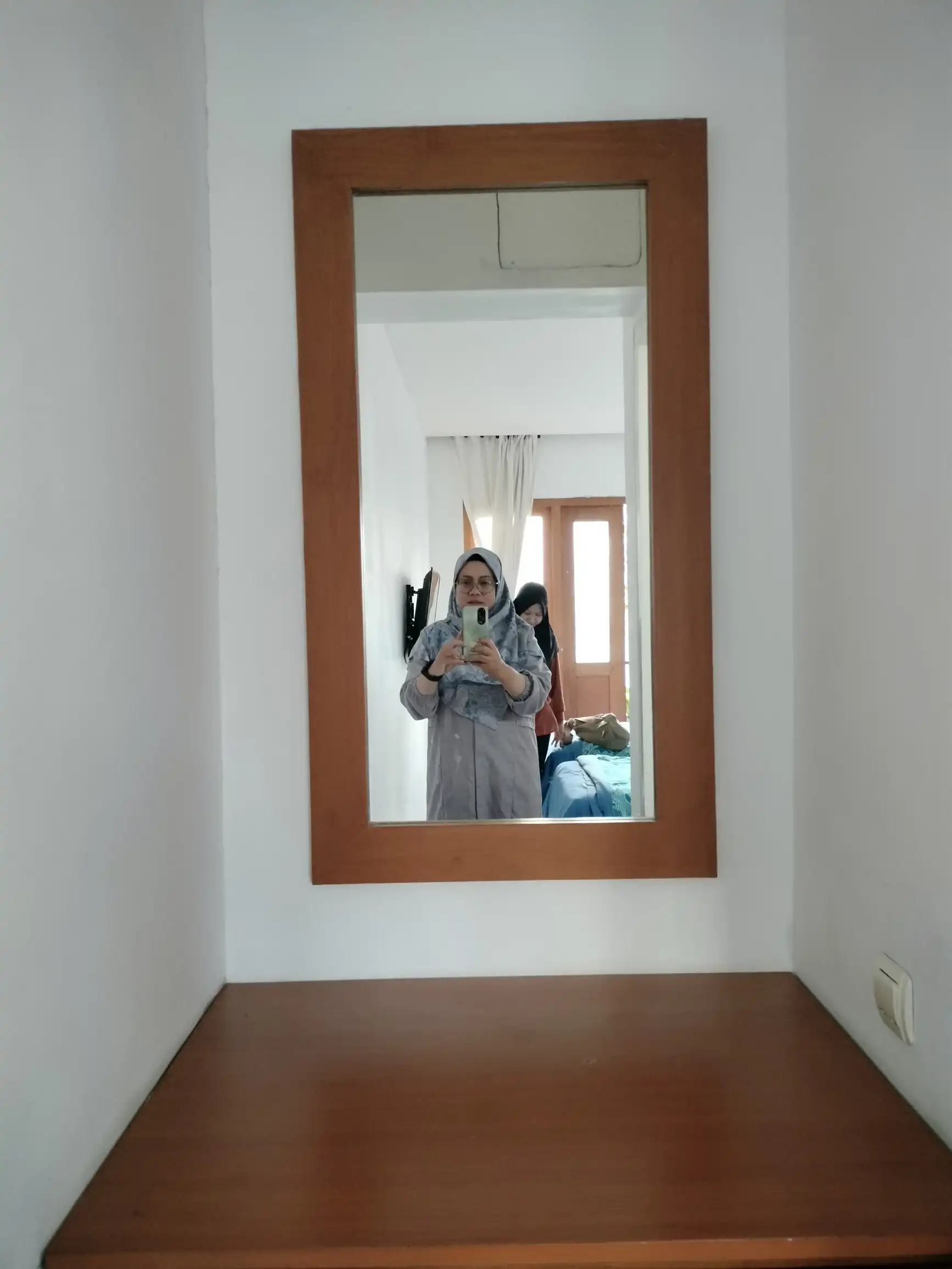 Published from Blogger Prime Android App
