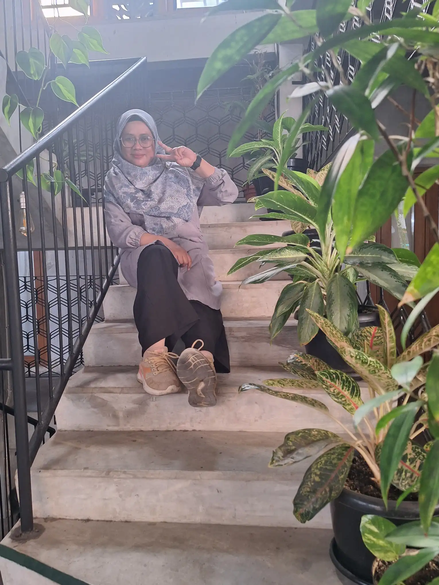 Published from Blogger Prime Android App