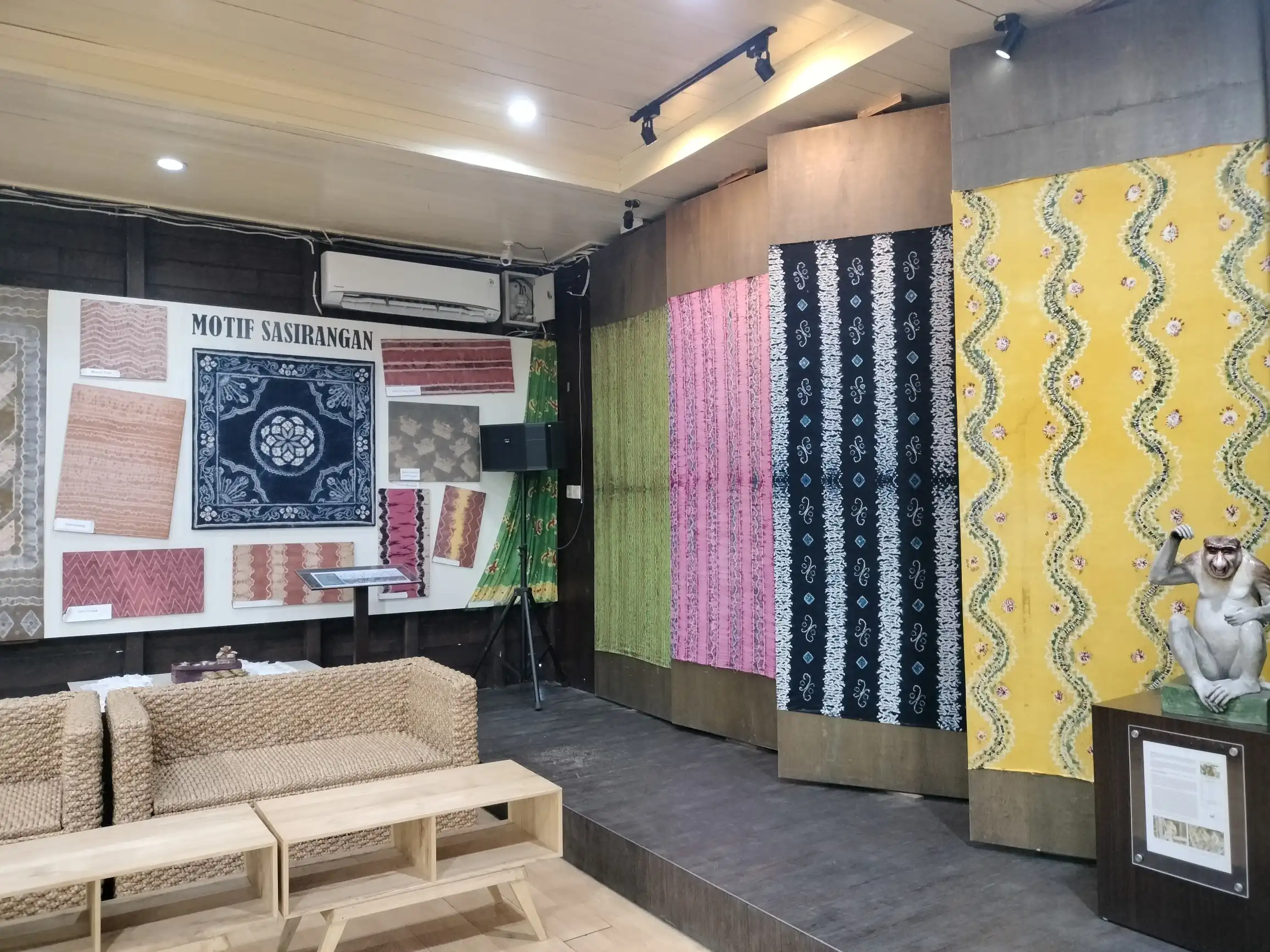 koleksi rumah anno