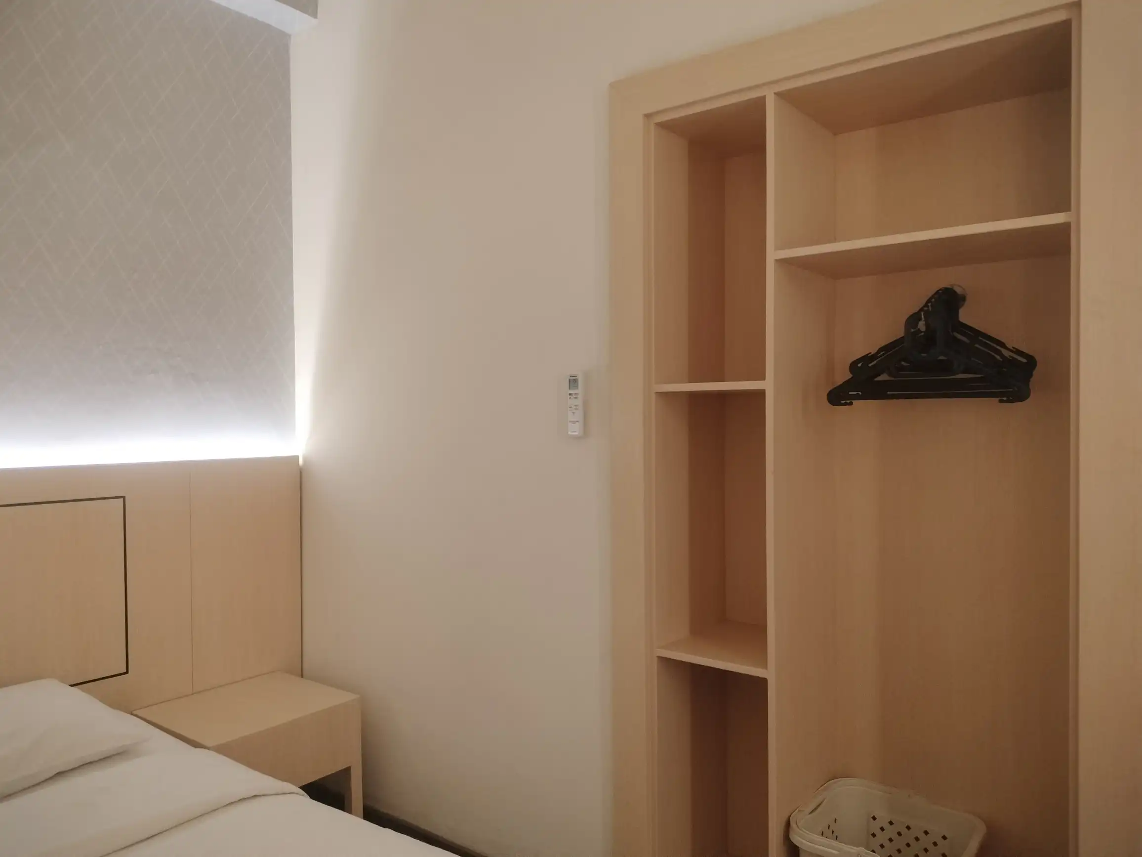 kamar royal jelita hotel