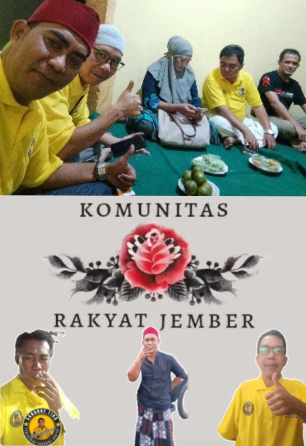 Published from Blogger Prime Android App
