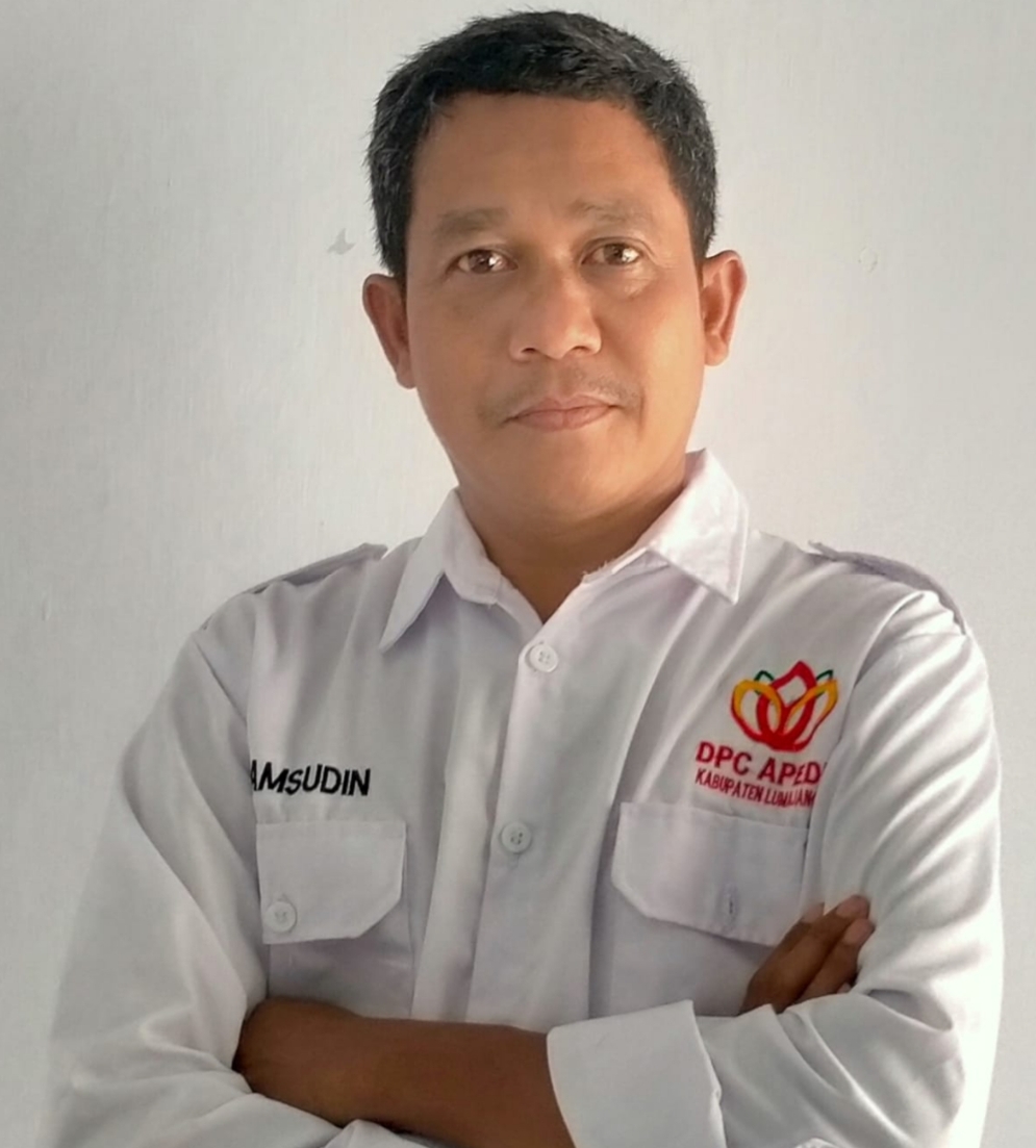 Published from Blogger Prime Android App