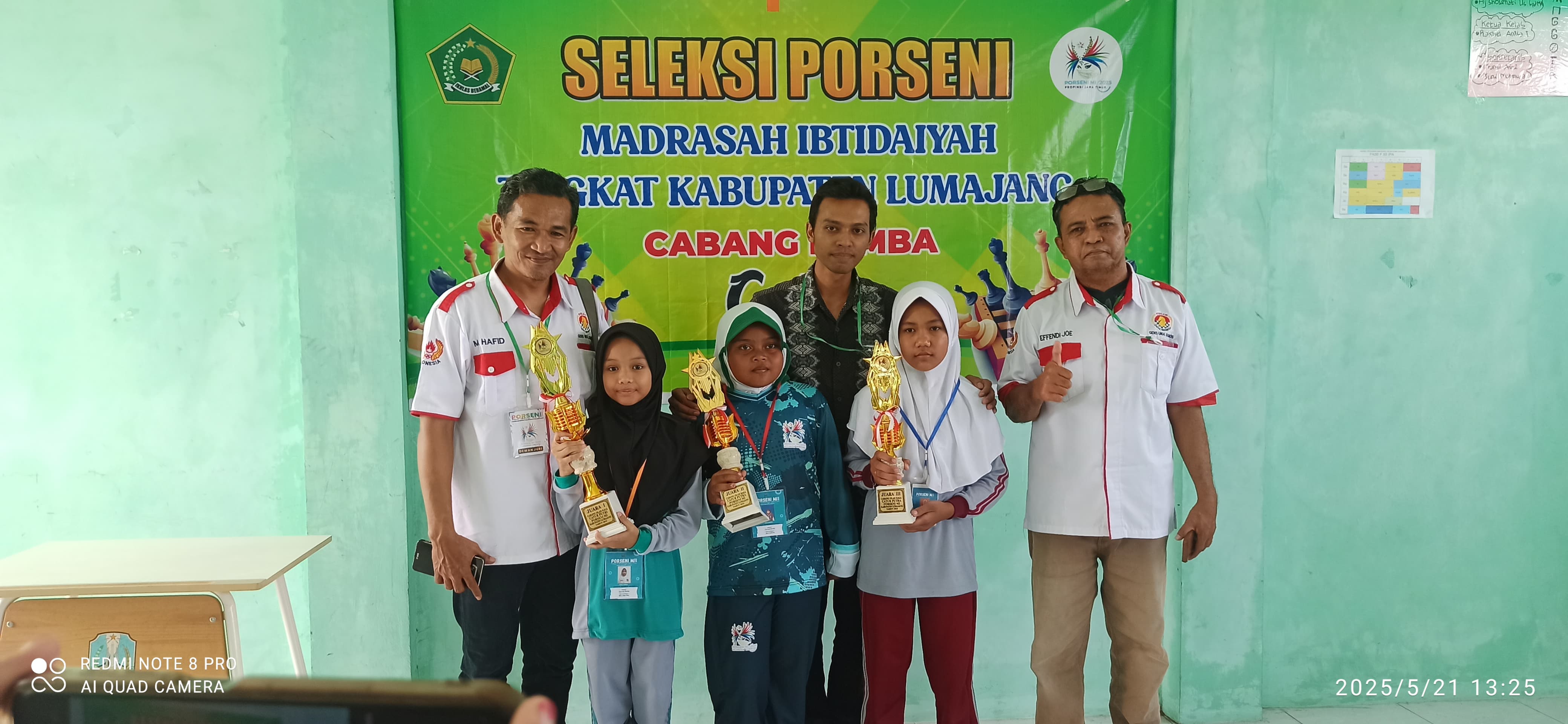 Published from Blogger Prime Android App