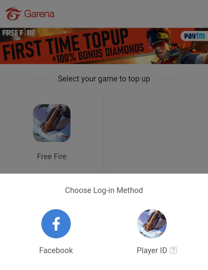 What is Games Kharido | Games Kharido kya hai? - TechSikhe