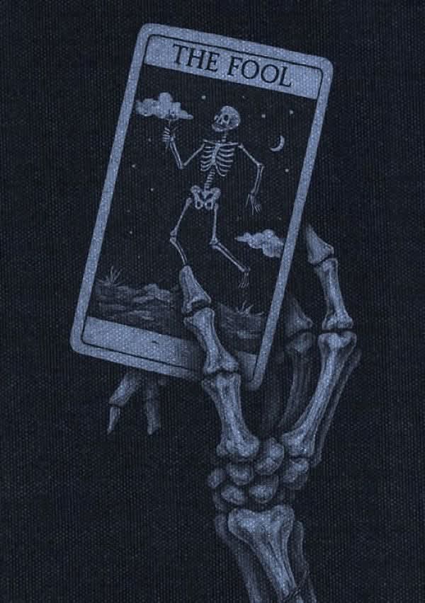 Published from Blogger Prime Android App