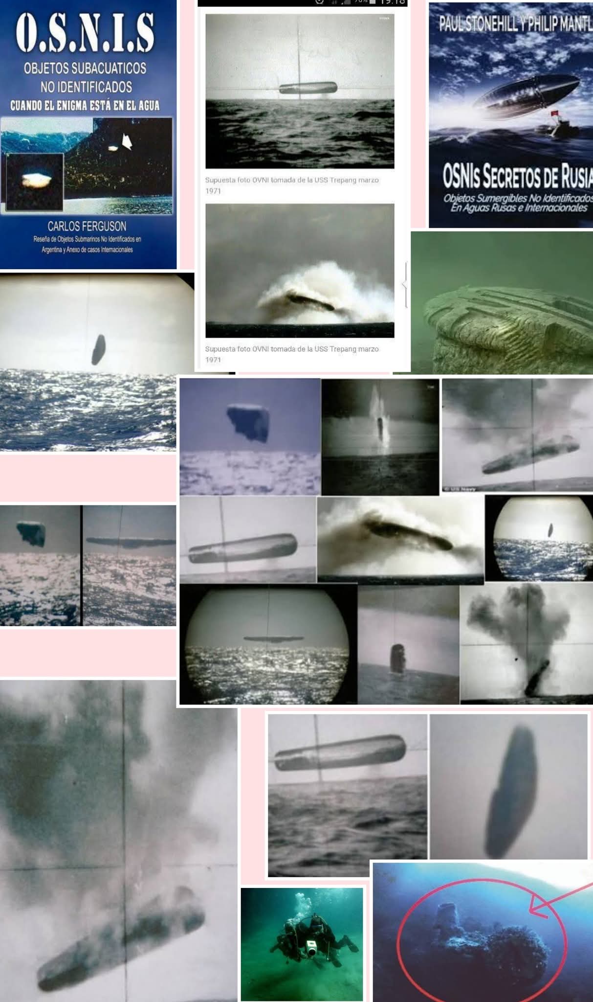 Published from Blogger Prime Android App