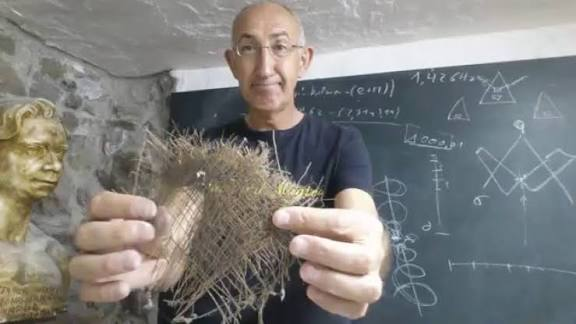 Published from Blogger Prime Android App