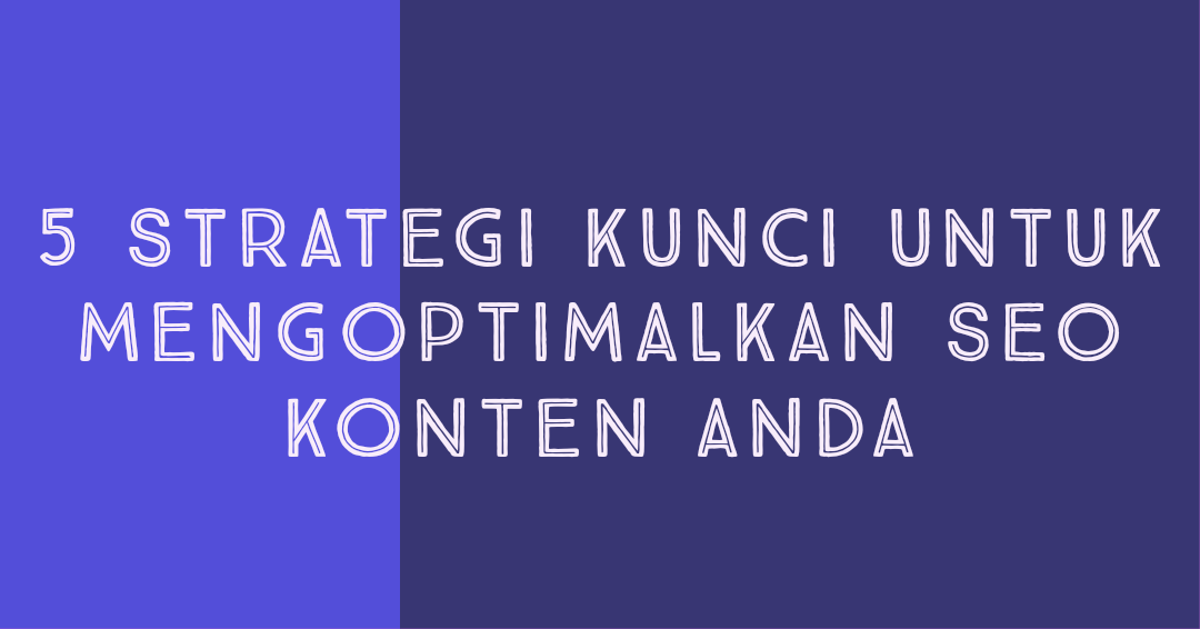 Published from Blogger Prime Android App