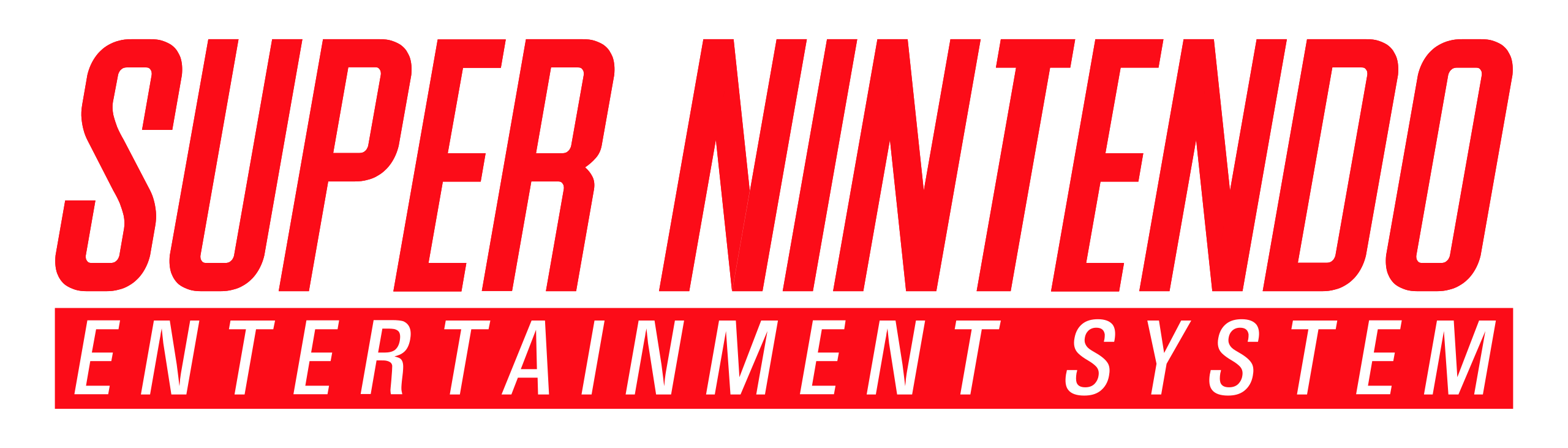 Published from Blogger Prime Android App